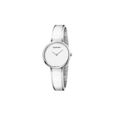 CKCalvin Klein 30mm K4E2N116