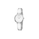 CKCalvin Klein 30mm K4E2N116