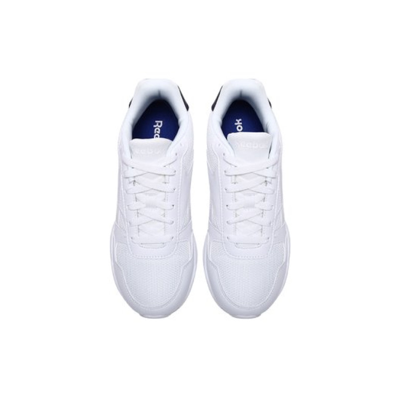 Reebok Royal Bridge 2.0