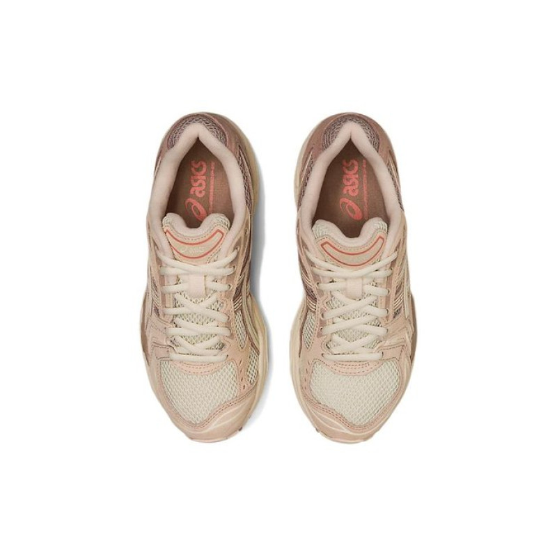 Asics Gel-Kayano 14