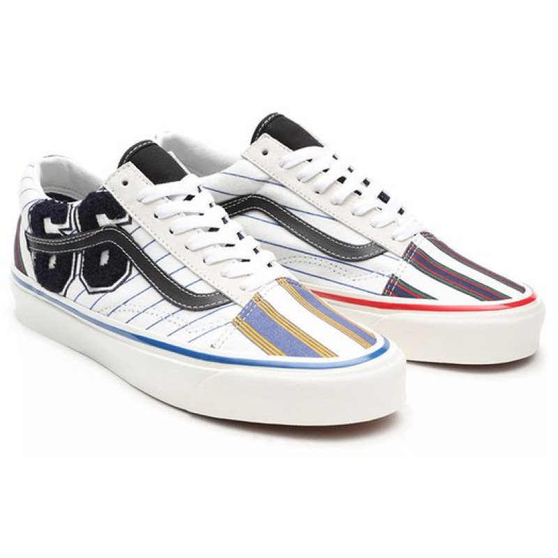 Vans Old Skool 36 Dx