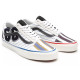 Vans Old Skool 36 Dx