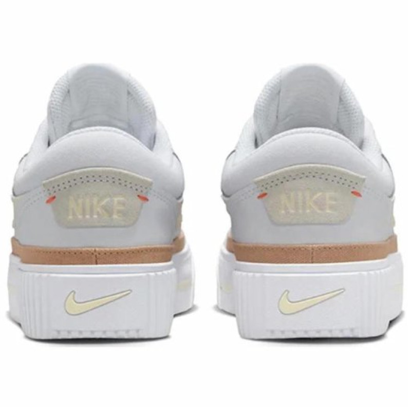Nike Court Legacy
