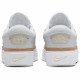Nike Court Legacy