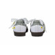 adidas originals SAMBA OG