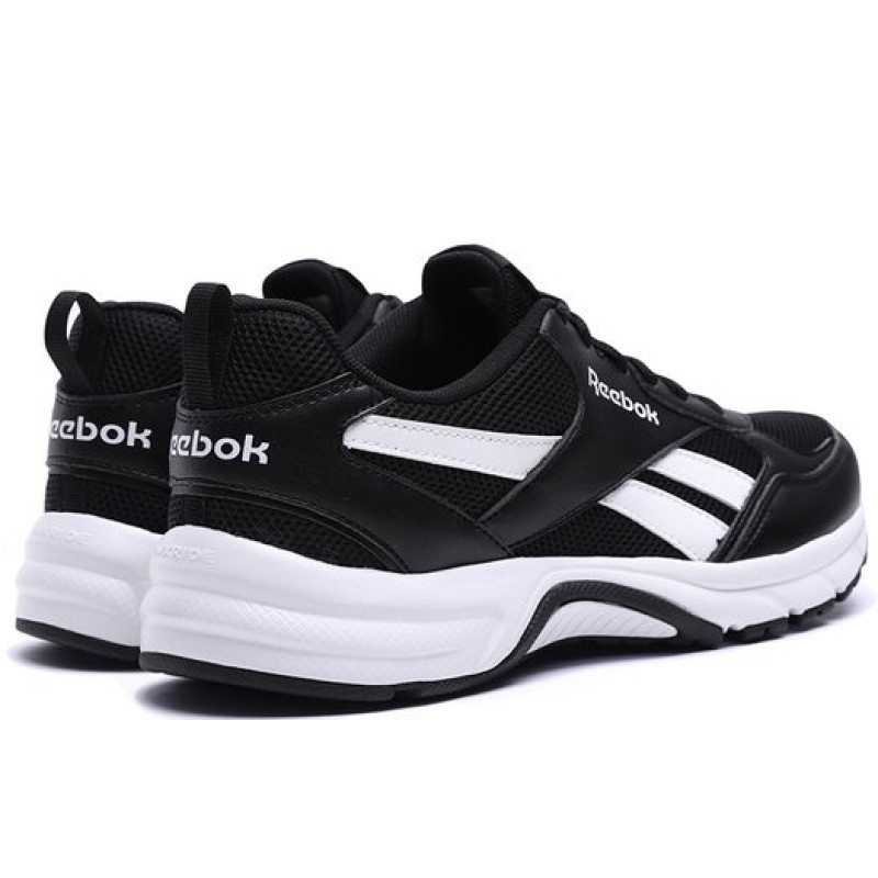 Reebok Pheehan 5.0