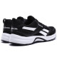 Reebok Pheehan 5.0