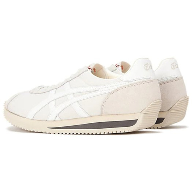 Onitsuka Tiger Montreal Nm