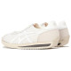Onitsuka Tiger Montreal Nm