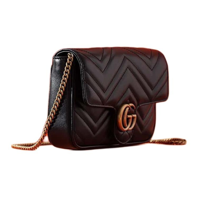 GUCCI GG Marmont G