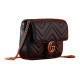 GUCCI GG Marmont G