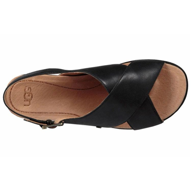 UGG W Kamile