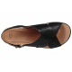 UGG W Kamile