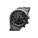 CITIZEN GPS 100 CC3085-51E