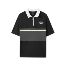 Skechers SS25 LogoPolo 0018