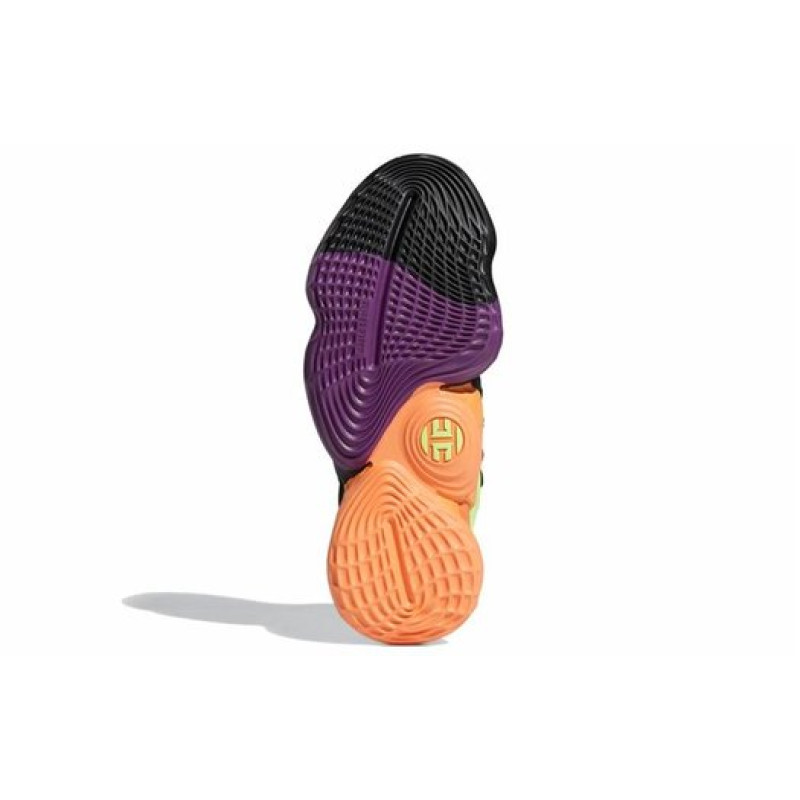 adidas Harden Vol. 4