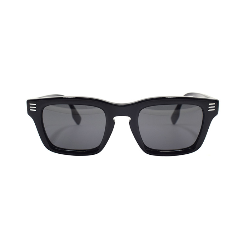 BURBERRY B. STRIPE4403F