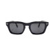 BURBERRY B. STRIPE4403F