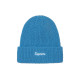 Supreme SS22 Week 1 Loose Gauge Beanie