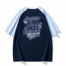 JEANSWEST T