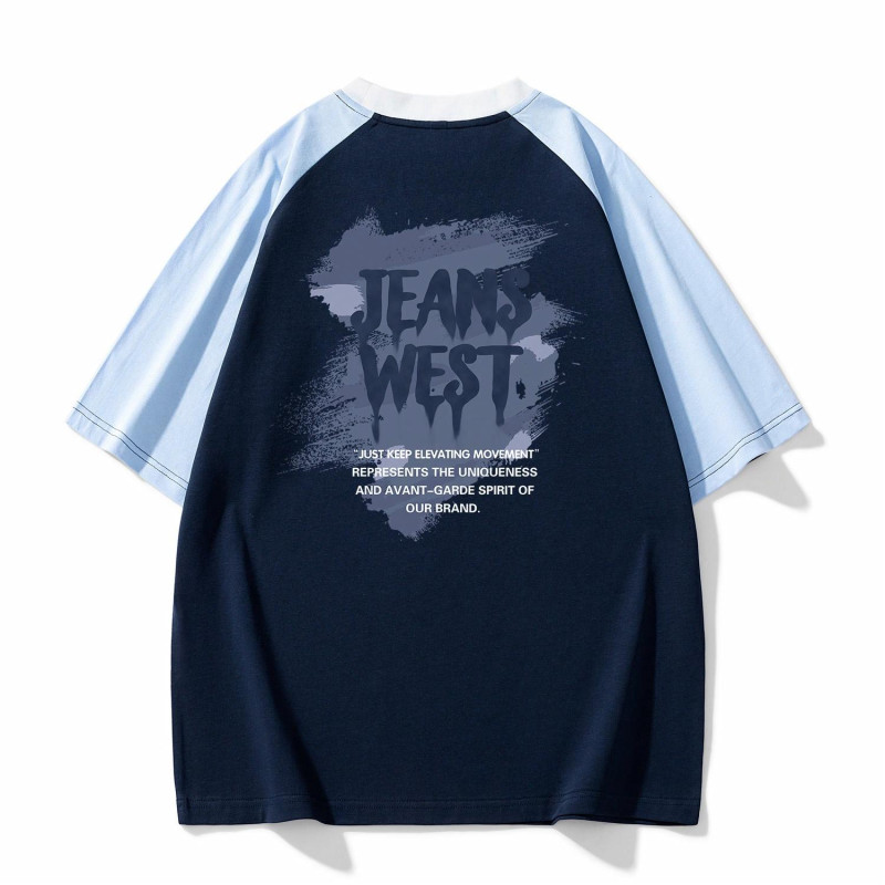 JEANSWEST T