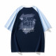 JEANSWEST T