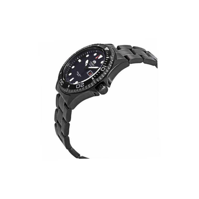 ORIENT 200 FAA02003