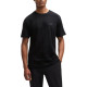 HUGO BOSS SS24 T