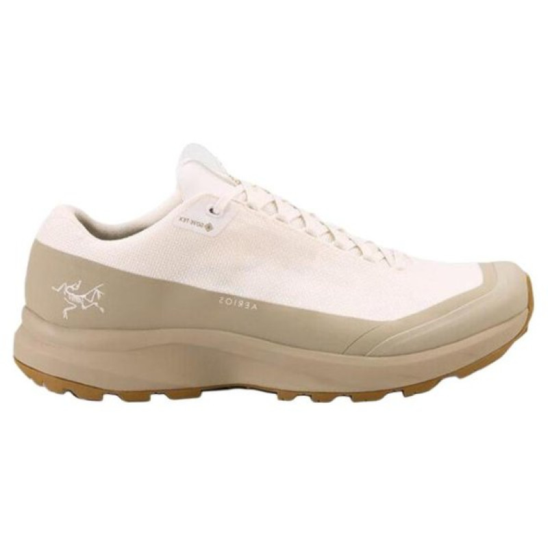 Arcteryx Aerios Fl 2 GTX