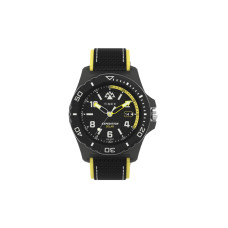 TIMEXEXPEDITION 46mm 50 TW2V66200