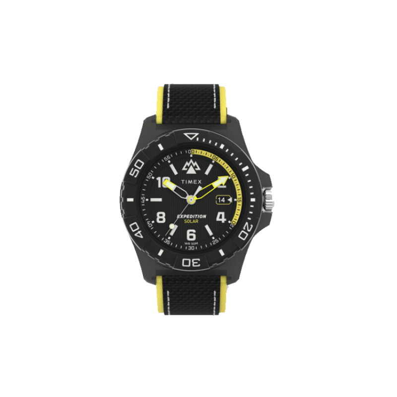 TIMEXEXPEDITION 46mm 50 TW2V66200