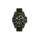 TIMEXEXPEDITION 46mm 50 TW2V66200