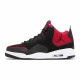 Jordan Courtside 23