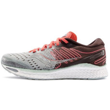 Saucony Freedom 3 bu