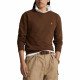 Polo Ralph Lauren SS25