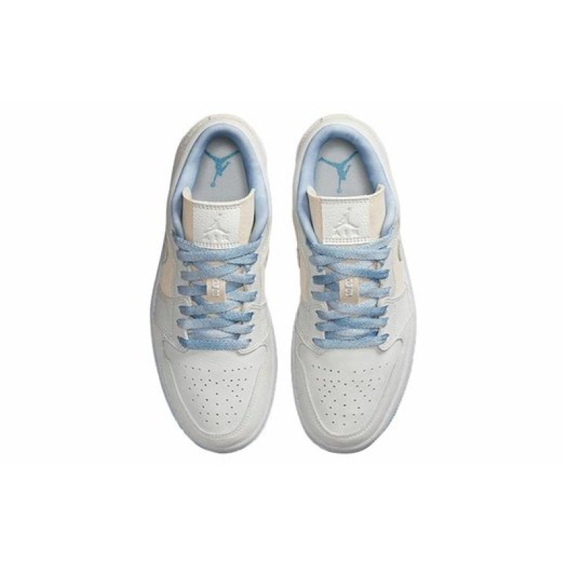 Jordan Air Jordan 1 low se 