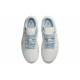 Jordan Air Jordan 1 low se 