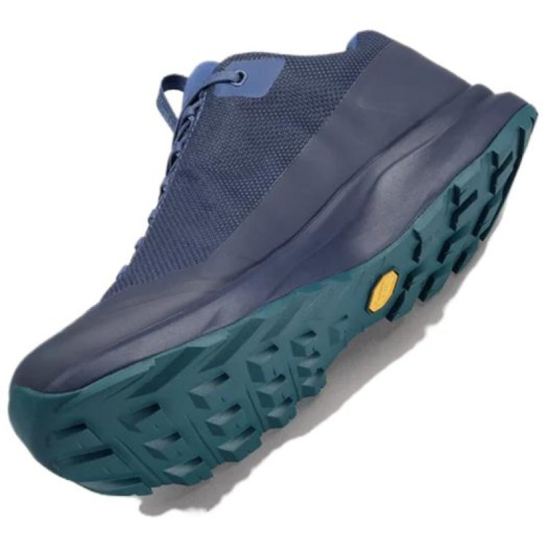 Arcteryx Aerios GTX