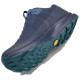 Arcteryx Aerios GTX
