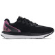 Under Armour Charged Impulse 2 Chroma