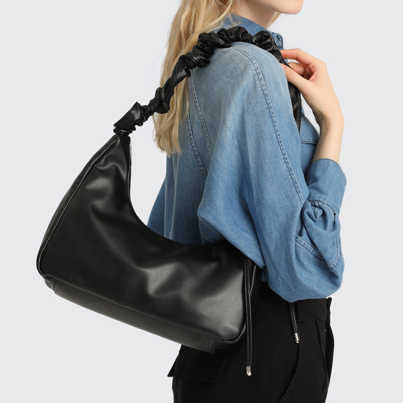 JEANSWEST PU