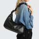 JEANSWEST PU