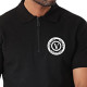 VERSACE JEANS COUTURE SS24 LogoPolo