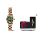 Daniel Wellington DW DW OPHELIA 25.5x22mm