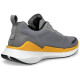 ecco Biom 2.2
