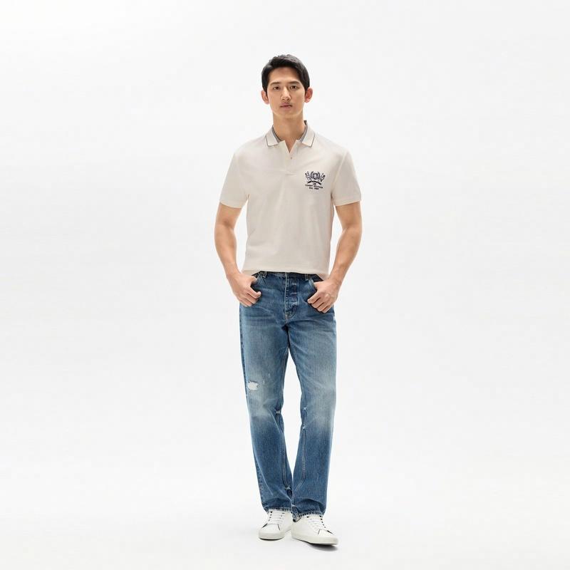 Tommy Hilfiger Polo