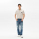 Tommy Hilfiger Polo
