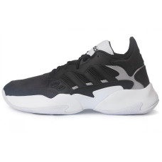 adidas neo STREETSPIRIT 2.0
