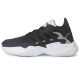 adidas neo STREETSPIRIT 2.0