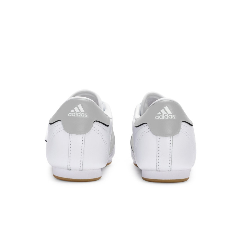 adidas originals Taekwondo 811